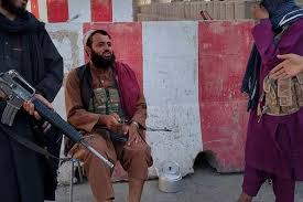 Талибы захватили столицу провинции нимроз. Juyaf16f1 Sc5m