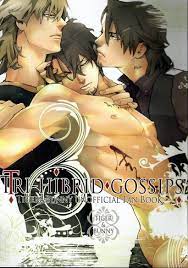 Hentai, Yuri and Yaoi manga; uncensored | rainbowartsproject