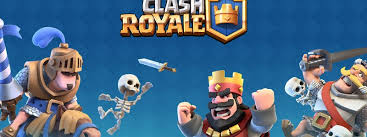 Whether you have a science buff or a harry potter fanatic, look no further than this list of trivia questions and answers for kids of all ages that will be fun for little minds to ponder. Cuanto Sabes Sobre Clash Royale Quiz Pregunta2
