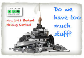 Blogging and Writing Contests for Students  Singles  Parents  Baby     