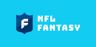 Download the espn fantasy app now ⤵️. Nfl Fantasy Football Apps On Google Play