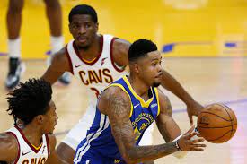 Cleveland cavaliers vs golden state warriors. Xuv0ws5mgeflkm