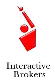 Using Interactive Brokers A Complete Guide