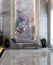 In this video you will learn how to make a easy but fascinating wall decoration. 52 Best Wall Decoration Ideas For Small Living Room Decoration Living Room Design Decor Elegant Living Room Luxury Living Room