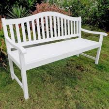 Garden Benche Manufacturers Delhi