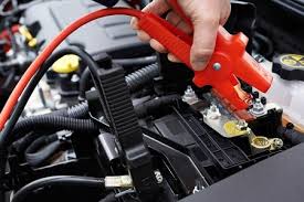 The manual tells how to jump start a prius from another car, but not how do do the reverse. How To Jumpstart A Prius Safely In 2021 Easy Jump Starting Steps