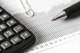 Rachunek VAT w mechanizmie podzielonej płatności