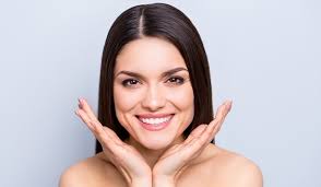 No matter how balck ,become white in one day today we can see a super and fast remedy.we can see how to make the face. Effective Beauty Tips For Face That Make You Look Gorgeous Be Beautiful India