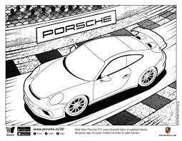 Your destination for buying bugatti. Scoop Porsche Lekt De Gefacelifte 911 Gt3 Met Kleurplaat Autoblog Nl