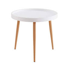 End Table Kids Play Table Accent Table