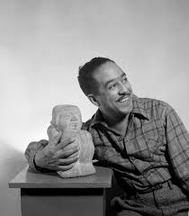 Langston hughes was a poet, writer, and playwright. Langston Hughes Biography Facts Britannica