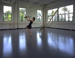 marley flooring for ballet tap jazz