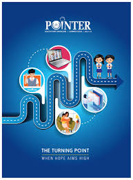 2021 2022 fafsa application printable form all education. Pointer The South Point Magazine Summer Issue 2021 22 By South Point Issuu