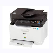 The printer also comes with a hp laserjet 1022 driver installation cd and a useful guide for both mac (os 10.2 and later) and pc (windows 98 se, me. Hp Laserjet 1022 Driver Printer For Windows Drivers Package