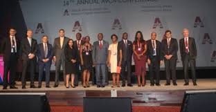 Image result for avca africa investment conference