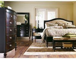 September 19, 2019november 11, 2019by emma holmes. Havertys Com Master Bedroom Furniture Home Bedroom Sets