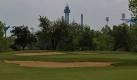 Photos: The Grizzly Course at The Golf Center at Kings Island in ...