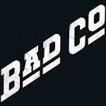 Bad Company [Deluxe Edition] [LP]
