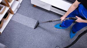 carpet cleaning dubai carpet washing
