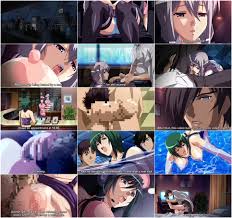 A Huge Subded Hentai Selection Of All Time 