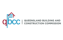 Queensland Building and Construction Commission (QBCC)