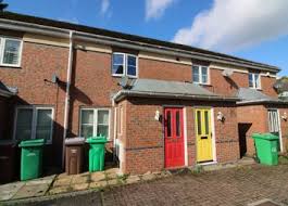 property to in sherwood zoopla