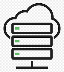 Search icons with this style. Cloud Server Icon Png Free Transparent Png 750x855 2505119 Pngfind