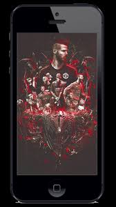 It's featured with 1080×1920 pixels resolution which. Manchester United Wallpapers 2019 For Android Apk Download
