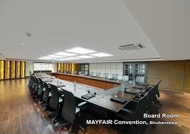 mayfair convention bhubaneswar