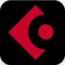 Free download manager makes downloading files and videos easier and faster and helps avoid dreaded broken downloads. Cubasis Music 2 8 4 Ipa Cracked For Ios Download Free Ios Apps Zone