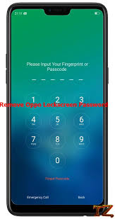 Type *#899# on the dialing screen, and you will enter the engineermode. Remove Lockscreen Password On Oppo A37 Oppo F1 Other Phones