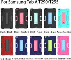 Sm installment credit card 2019. For Samsung Galaxy Tab A 8 0 2019 Sm T290 T295 Shock Proof Hard Case Cover Buy For Samsung Galaxy Tab A 8 0 2019 Sm T290 T295 Shock Proof Hard Case Cover In Tashkent And Uzbekistan