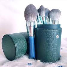 makeup brush set beauty tool brush