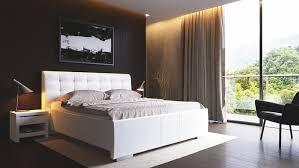 bedroom environment your bed setting