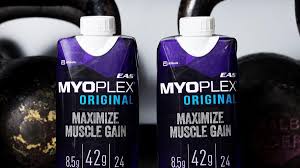 eas supplements no more a myoplex post