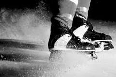 how-do-i-stop-on-ice-skates