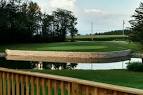 Home - Lakeland Golf Club