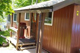 Maybe you would like to learn more about one of these? Birch Hill Camp Lake Nosbonsing Cottages And Rv Sites