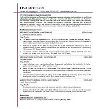 Microsoft Office Resume Templates Template Business