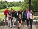 Oshawa Golf & Curling Club - Womens Golf Day