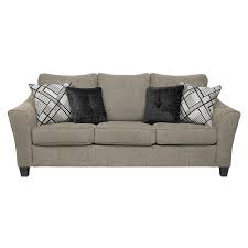 benchcraft sofas barnesley 8690438 sofa
