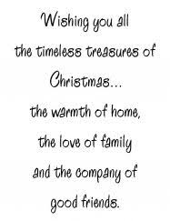 Are you searching for funny christmas quotes for cards to share with your beloved one.? Catalog Verses Christmas Verses Rubber Stamps Christmas Card Verses Christmas Card Sayings Christmas Verses