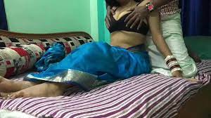 bengali boudi xxx video - Indian Porn 365