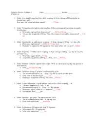 pp2 answers