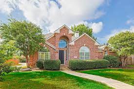 517 landwyck lane flower mound tx