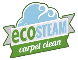 carpet cleaning houston 69 3 rooms