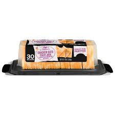 save on giant er cuts colby jack