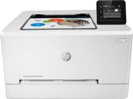 This version of windows running with the processor or chipsets used in this system has limited. Hp Color Laserjet Pro M254dw Software Und Treiber Downloads Hp Kundensupport