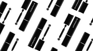 the bestselling mascara that s been reborn