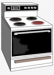 5 out of 5 stars (499) $ 4.90. File Stove Svg Stove And Microwave Clipart Hd Png Download 766x1024 1411094 Pngfind